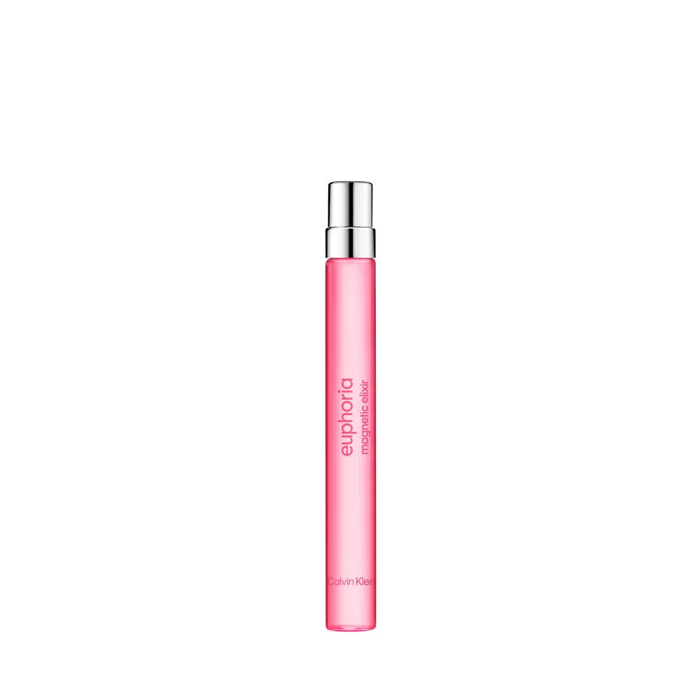 EUPHORIA MAGNETIC ELIXIR PARFUM INTENSE